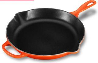 Le Creuset 30CM Skillet