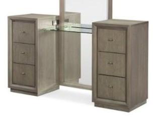 Legacy Classic - 6000-7400 - Highline Vanity