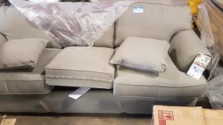 Klaussner Home Furnishings - Sofabed