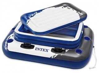 Intex Mega Chill II Floating Bar - (CB10-104)