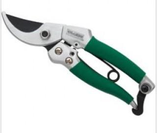 Lot 3 - 8 3/4" Bypass Pruners - GS8TF - (CB10-137)
