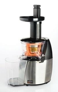 Salton Vita Proplus Low Speed Juicer & Smoothie Maker (CB10-105)