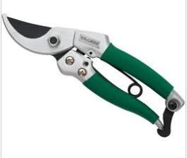 Lot 3 - 8 3/4" Bypass Pruners - GS8TF - (CB10-139)