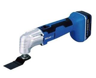 Bolton Pro 192234 Cordless 14.4V Oscillating Multi-Purpose Tool (CB10-170)