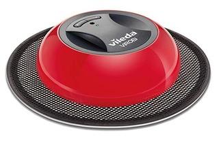 Vileda Virobi - Robot Sweeper - (CB10-190)