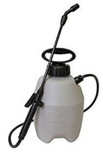 Landscapers Select - 1 Gallon Tank Sprayer (CB10-135)
