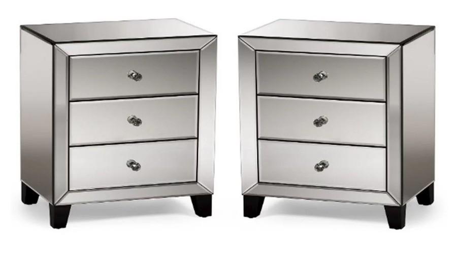 Toronto - Online Auction - October 15 - Home, Décor, Electronics, Luggage, Patio, Garden & Yard Clearance - up to 90% Off Retail List