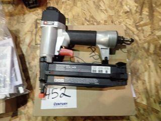 Porter Cable BN200SB 18 gauge Brad Nailer.