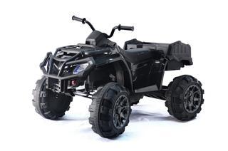 New 24V Ride On Kids Electric ATV 0909
