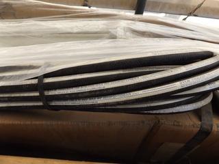 Pallet of Ryco T5 Trucker 2250 PSI Hydraulic Hose