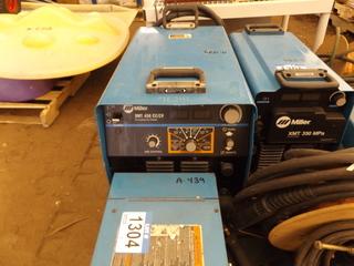 King Canada 5'' x 6'' Metal Cutting Bandsaw