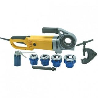 New Portable Pipe Threader 2000 Watt