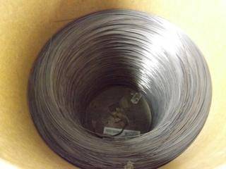 Corex Wire .045"/1.2mm