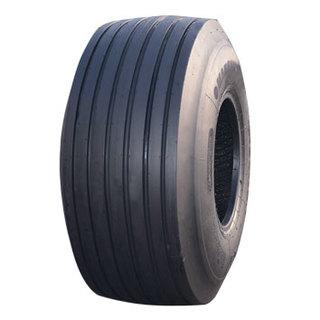 New Marcher 12 Ply 11L-15TL Tires (Set of 2)
