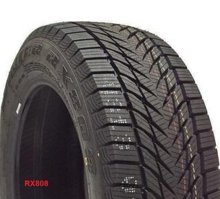 New RX808 235/60R18 Winter Tires (Set of 4)