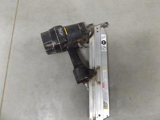 Campbell Hausfeld N82890 Framing Nailer