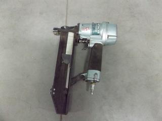 Hitachi N5008AC 2" Stapler