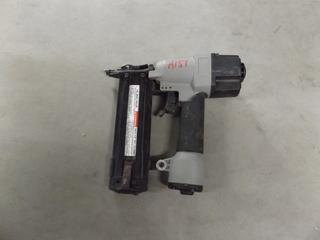 18G Brad Nail Gun
