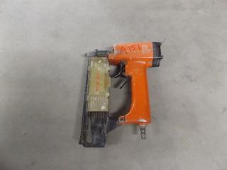 Airy 18G Air Braid Nailer
