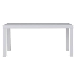 Zipcode Design Jelks Coffee Table ZPCD6707_31380275)- White