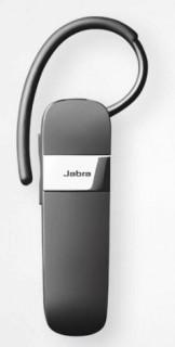 Jabra Talk Bluetooth headset