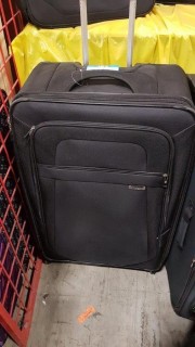 Samsonite Lite Lift Spin - 29" - Blk