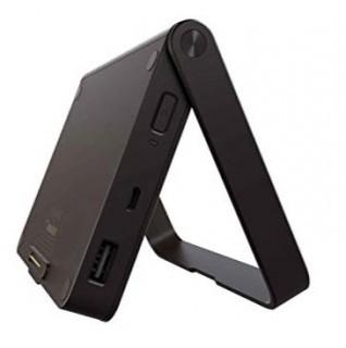 LG Gpad Plus Pack Stereo Loudspeakers