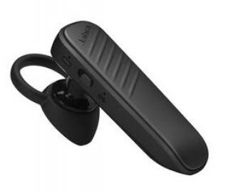 Jabra Talk 2 Bluetooth headset