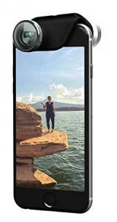 Olloclip 4in1 Photolens iPhone 6 & 6plus