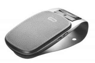 Jabra Drive Wireless in car speakerphone