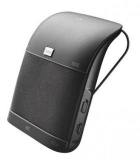 Jabra Freeway Wireless in car speakerphone