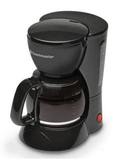 Toastmaster 5 Cup Coffee Maker