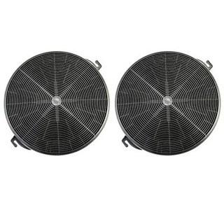 Winflo Universal Range Hood Filter (WNSL1007)