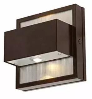 American Lighting Association - #23064-LED - BRZ