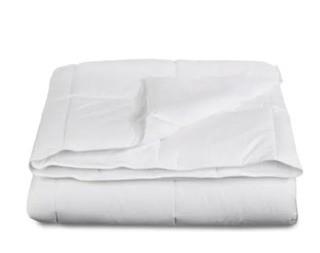 Posturepedic Queen - Temp Regulating Duvet - 