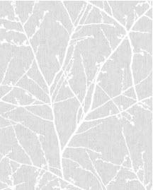 Toronto, ON - Unreserved Timed Online Auction - November 12 - Bidding Starts at $1 - Home, Décor, Electronics, Luggage, Patio, Garden & Yard Clearance