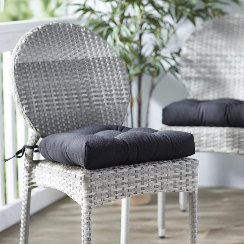 Toronto, ON - Unreserved Timed Online Auction - November 12 - Bidding Starts at $1 - Home, Décor, Electronics, Luggage, Patio, Garden & Yard Clearance