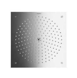 Hansgrohe Raindance 2.5 GPM Shower Head HAN3650_16192178)