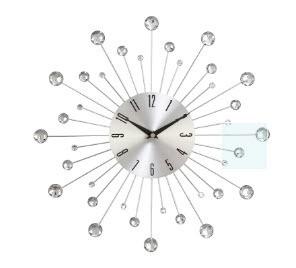 Cole & Grey 15 Wall Clock" CLRB1731_19722969)
