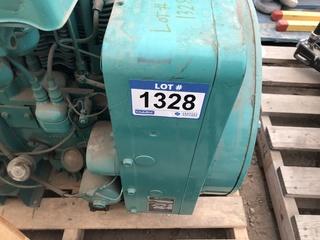 Onan 1700 Watt Generator