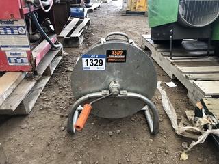 Plumbing Shakinator x500