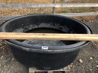 Livestock Waterer