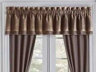 Croscill Home Fashions Benson Gussetted Euro (ZM2934)