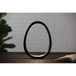 Orren Ellis Santino Wireless Rechargeable LED 13 Desk Lamp (IWI1105_32476231)