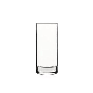 Luigi Bormioli Classico Whisky Drink Glass LUR1378)