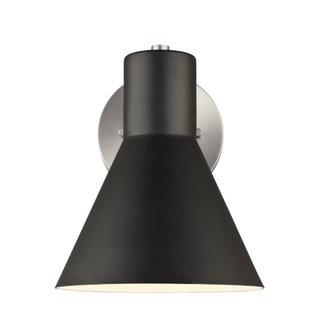 17 Stories Alton 1-Light Armed Sconce SVTN1877_31132513_31132514)