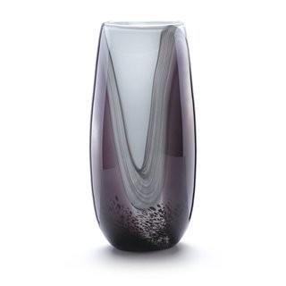 Lenox Novia Table Vase LNX8519)