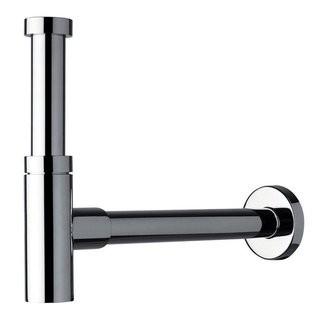 Bissonnet Modern P-Trap BIY1145)