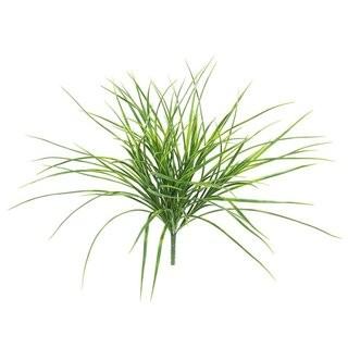 Wrought Studio Artificial Grass Stem VKGL8093)
