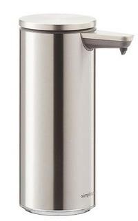 Simplehuman - Soap Dispensor Sensor Pump